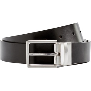 CELIO Virevers t3