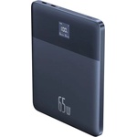Baseus Blade 2 12000 mAh (P10063801323-00)