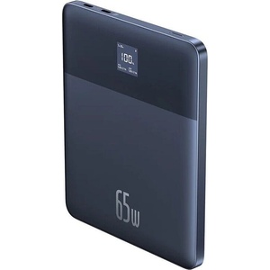 Baseus Blade 2 12000 mAh (P10063801323-00)