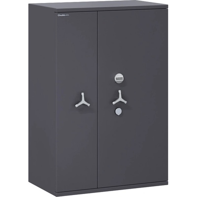 Chubbsafes TriForce G6-885