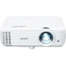 ACER X1529HK