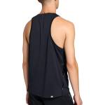Ciele FSTSinglet - Shadowcast