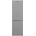 Heinner HCNF-V291SE