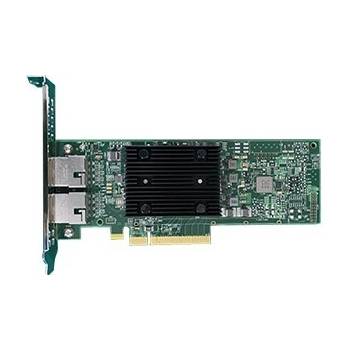 Fujitsu PY-LA3K2 интерфейс карта/адаптер Вътрешна (PY-LA3K2)