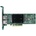 Fujitsu PY-LA3K2 интерфейс карта/адаптер Вътрешна (PY-LA3K2)