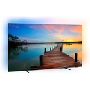 Philips 55OLED718