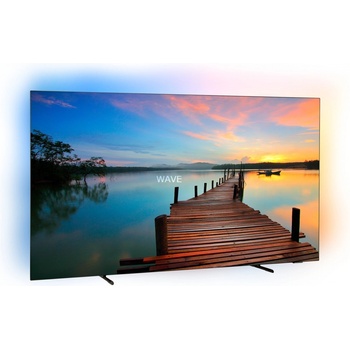 Philips 55OLED718