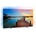 Philips 55OLED718