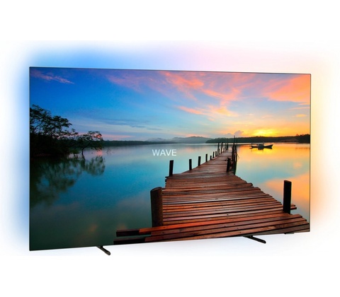 Philips 55OLED718