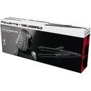 Image 1 of Rowenta CF451LF0