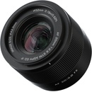 Viltrox AF 20/2.8 Z