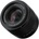 Viltrox AF 20/2.8 Z