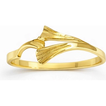 Златен пръстен