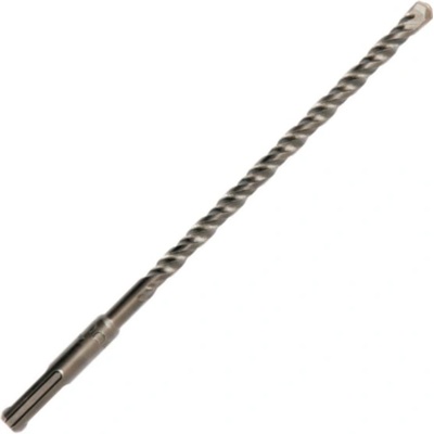 Vrták do betonu SDS plus 10,0x250/310mm – Hledejceny.cz