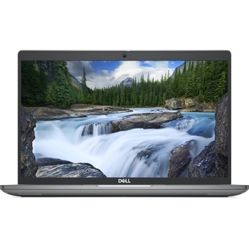 Dell Latitude 5450 PFK66