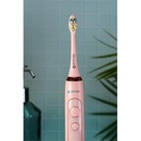 Image 1 of oromed ORO-SONIC NEXT pink