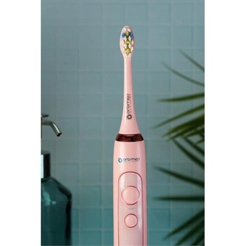 Image 1 of oromed ORO-SONIC NEXT pink