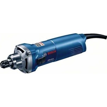 Bosch GGS 28 C Professional 0.601.220.000