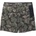 SALTY CREW Бански гащета Salty crew Flagship boatshort swimming shorts - Green (Dark Olive)