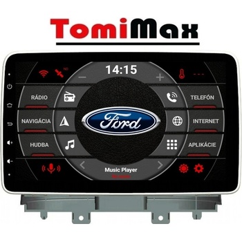 TomiMax 143