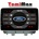 TomiMax 143