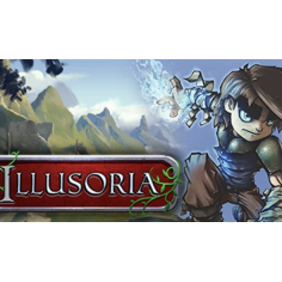 Illusoria