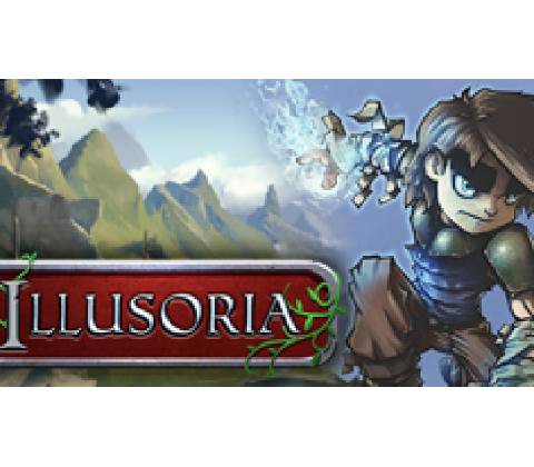 Illusoria