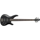 Yamaha TRBX304 BL