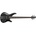 Yamaha TRBX304 BL