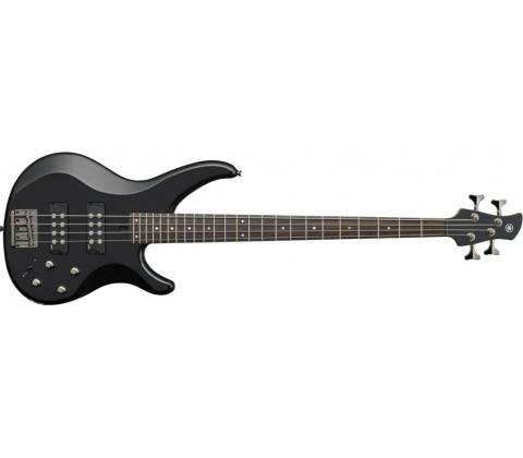 Yamaha TRBX304 BL