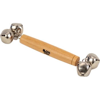 Noicetone B011-1 Камбанки Natural (B011-1)