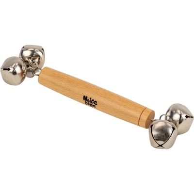 Noicetone B011-1 Камбанки Natural (B011-1)