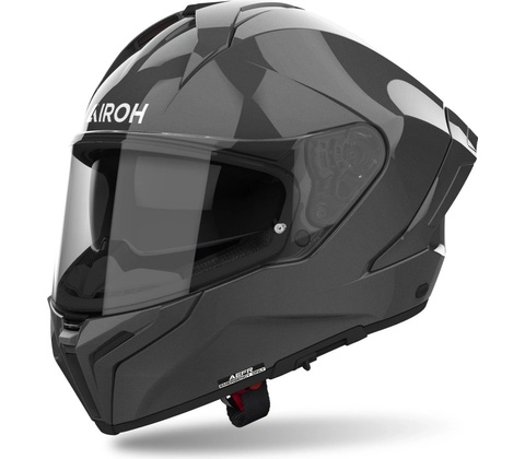 Airoh MATRYX Color