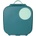 b.box Emerald forest