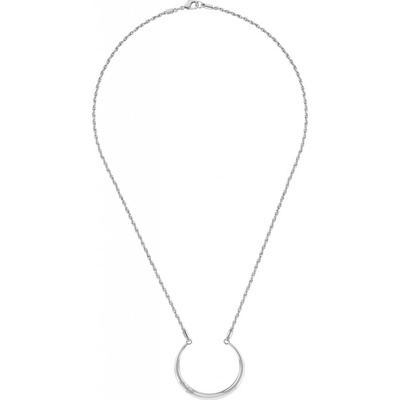 Tommy Hilfiger Jewels Mod. 2780282