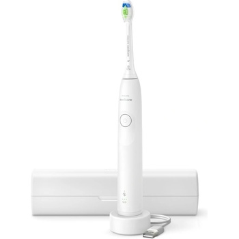 Philips Sonicare Series 5300 HX7108/02