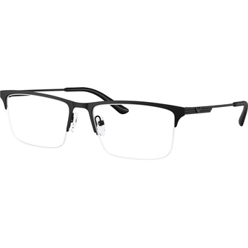 Giorgio Armani EA1177 3001