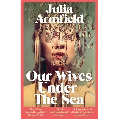 Our Wives Under The Sea
