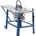 Scheppach HS 120 O (3901302915)