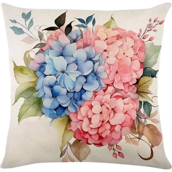 Image 1 of Декоративна възглавница/калъфка 232