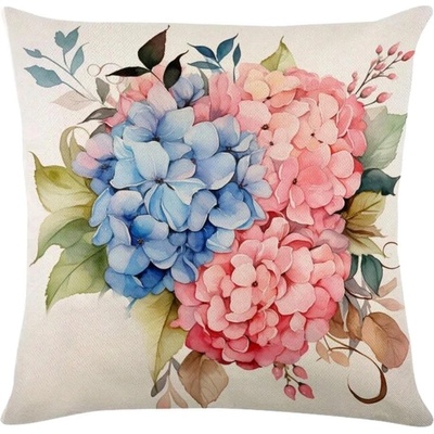 Декоративна възглавница/калъфка 232