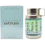 Armaf Odyssey Aqua EDP 200 ml Парфюми