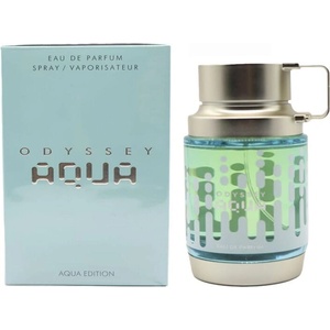 Armaf Odyssey Aqua EDP 200 ml Парфюми