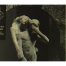 Arcade Fire - Reflektor (Reissue) (2 CD)