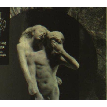 Arcade Fire - Reflektor (Reissue) (2 CD)