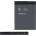 Nokia X3-02.5 Touch and Type / X3-02 Touch and Type / 3710 Сгънете Батерия NOKIA 860mAh LI-Polymer BL-4S (BL-4S)