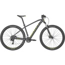 Scott Aspect 960 2023