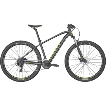 Scott Aspect 960 2023