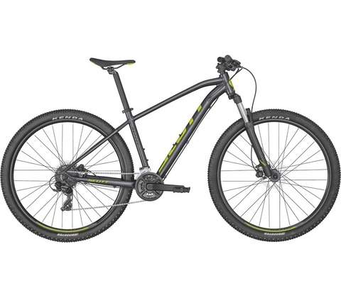 Scott Aspect 960 2023