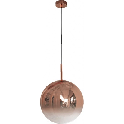Light Prestige LP28441PMI